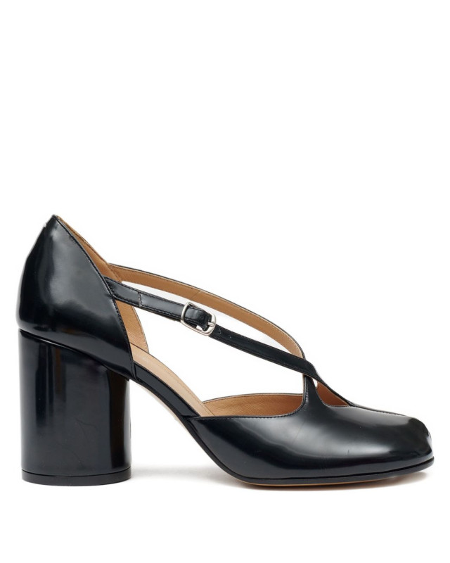 MAISON MARGIELA S58WL0284 P8193T8013