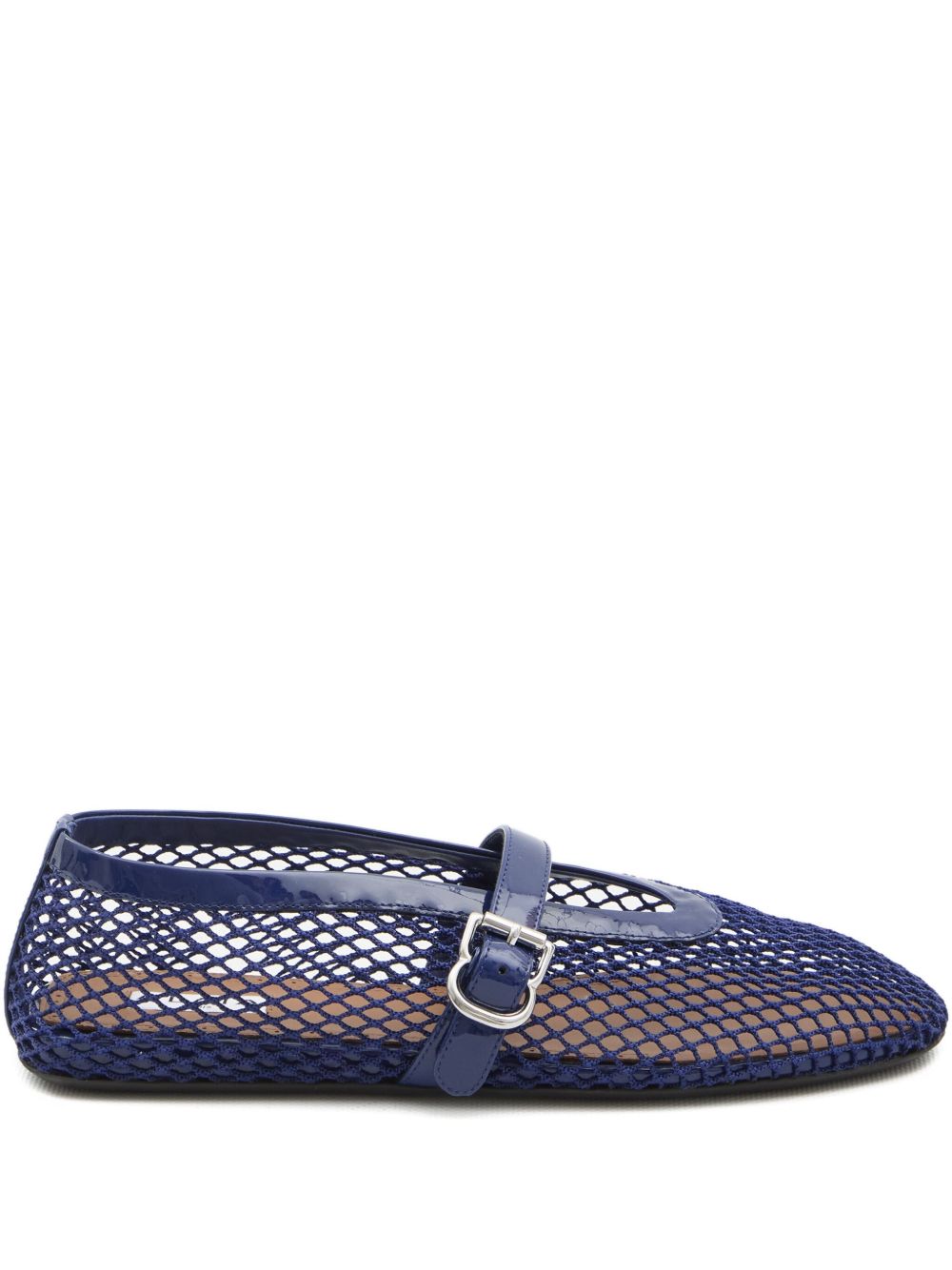 ALAÏA AA3A029TK007 527