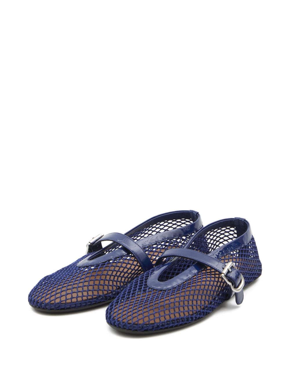 ALAÏA AA3A029TK007 527