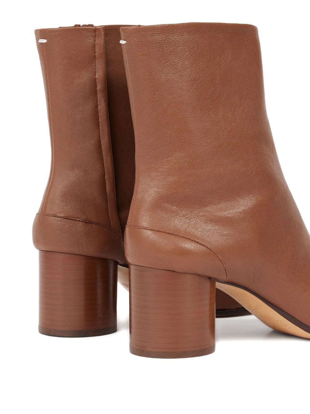 MAISON MARGIELA S58WU0246 P3753T2621
