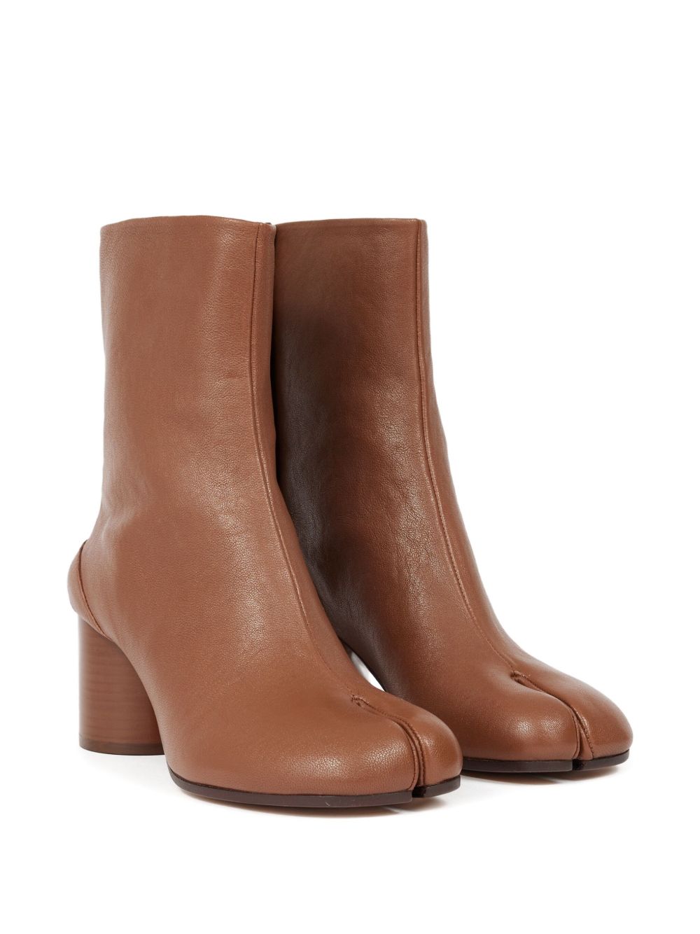 MAISON MARGIELA S58WU0246 P3753T2621