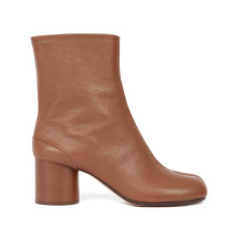 MAISON MARGIELA S58WU0246 P3753T2621