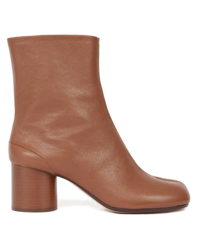 MAISON MARGIELA S58WU0246 P3753T2621