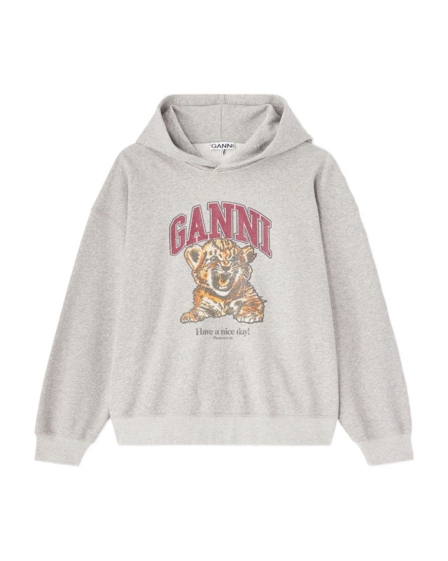 GANNI A1060024 920