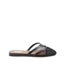 ALAÏA AA3M101TK007 999
