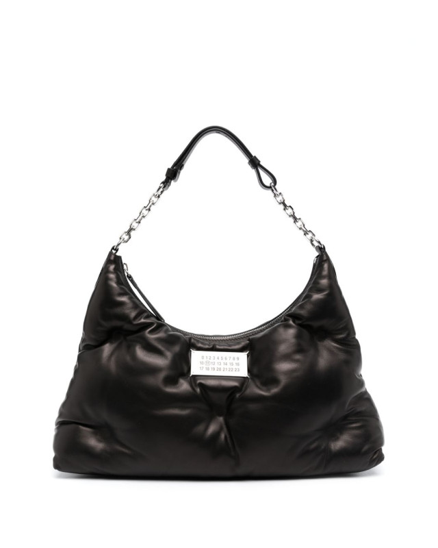 MAISON MARGIELA SB3WG0020 P4300T8013