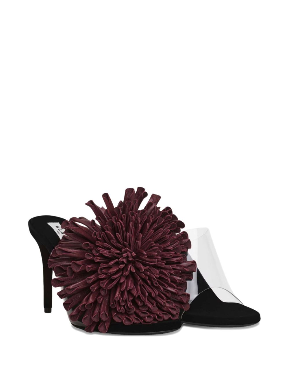ALAÏA AA3S2004I077 413