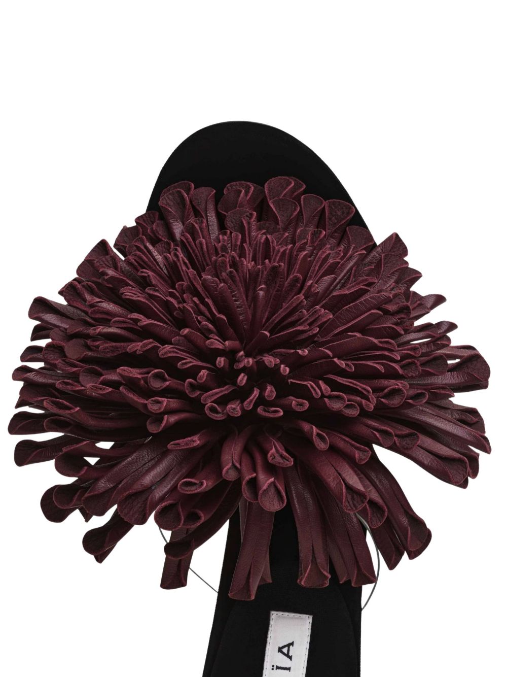 ALAÏA AA3S2004I077 413