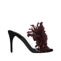 ALAÏA AA3S2004I077 413