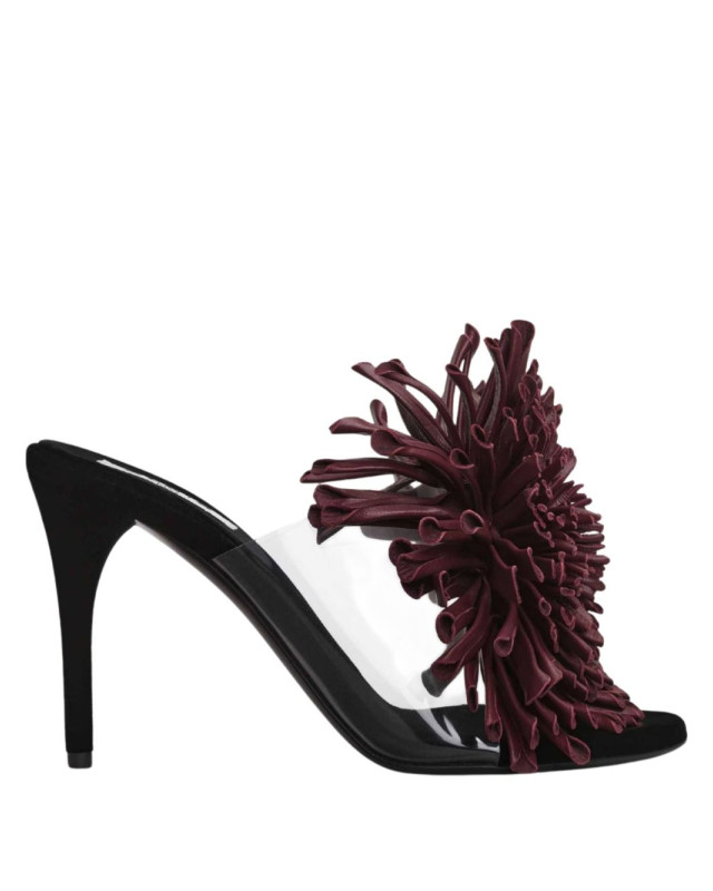 ALAÏA AA3S2004I077 413