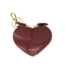 ALAÏA AA1P040CA212 325