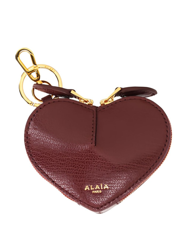 ALAÏA AA1P040CA212 325