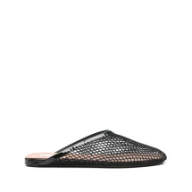 ALAÏA AA3M081TK007 999