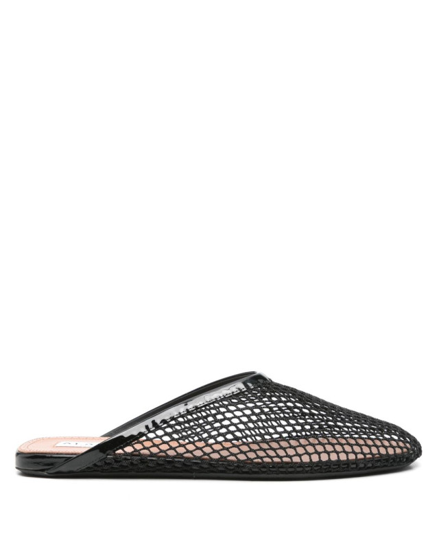ALAÏA AA3M081TK007 999