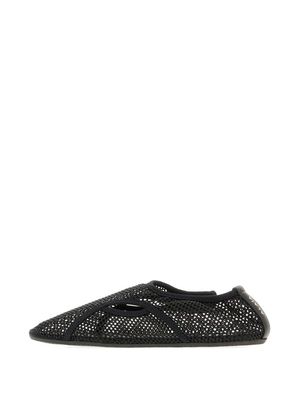 ALAÏA AA3A065TK050 999
