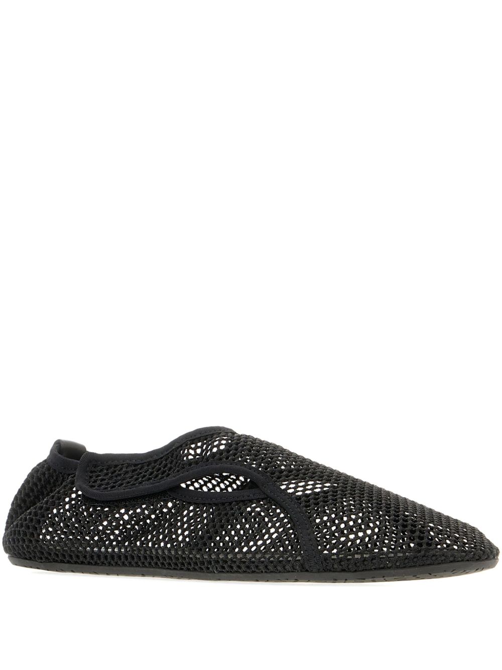 ALAÏA AA3A065TK050 999