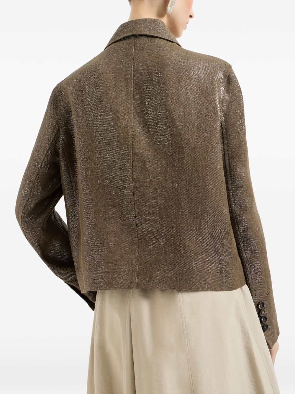 BRUNELLO CUCINELLI ML5967582 C7082