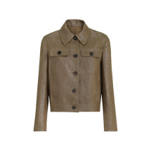 BRUNELLO CUCINELLI ML5967582 C7082