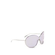 ALAÏA AA0100S 004