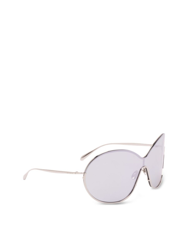 ALAÏA AA0100S 004