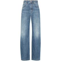 BRUNELLO CUCINELLI MH192P5565 C8982