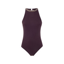 BRUNELLO CUCINELLI MQ965VS879 C499
