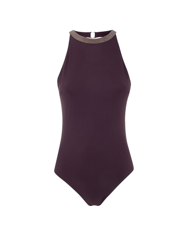 BRUNELLO CUCINELLI MQ965VS879 C499
