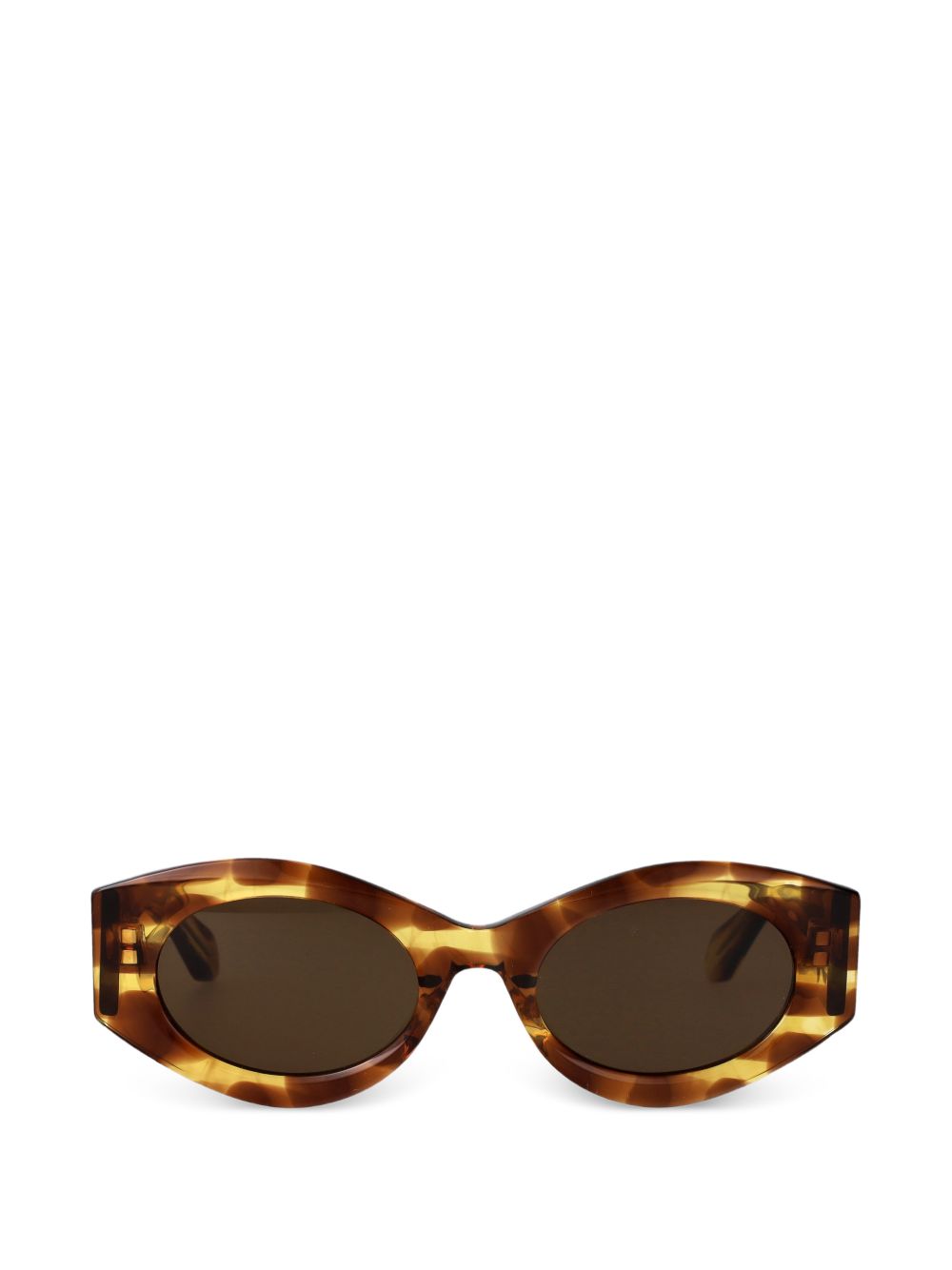 ALAÏA AA0080S 006
