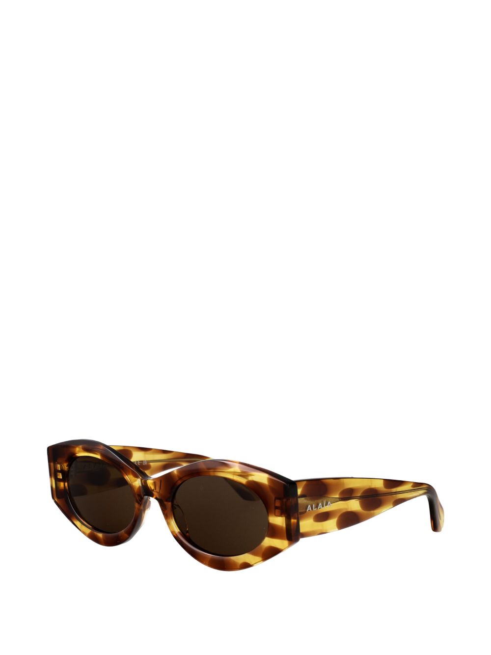 ALAÏA AA0080S 006