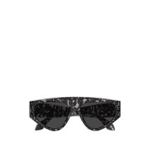 ALAÏA AA0097S 003