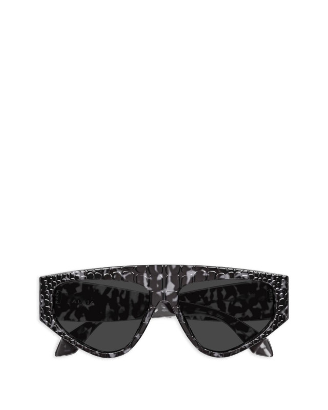 ALAÏA AA0097S 003