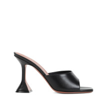 AMINA MUADDI 8S321603LUP BLACK