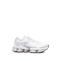 NEW BALANCE U2000601 REFLECTION/SMOKED