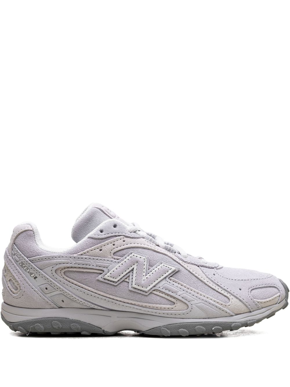 NEW BALANCE U204LMMB LIGHTGREY