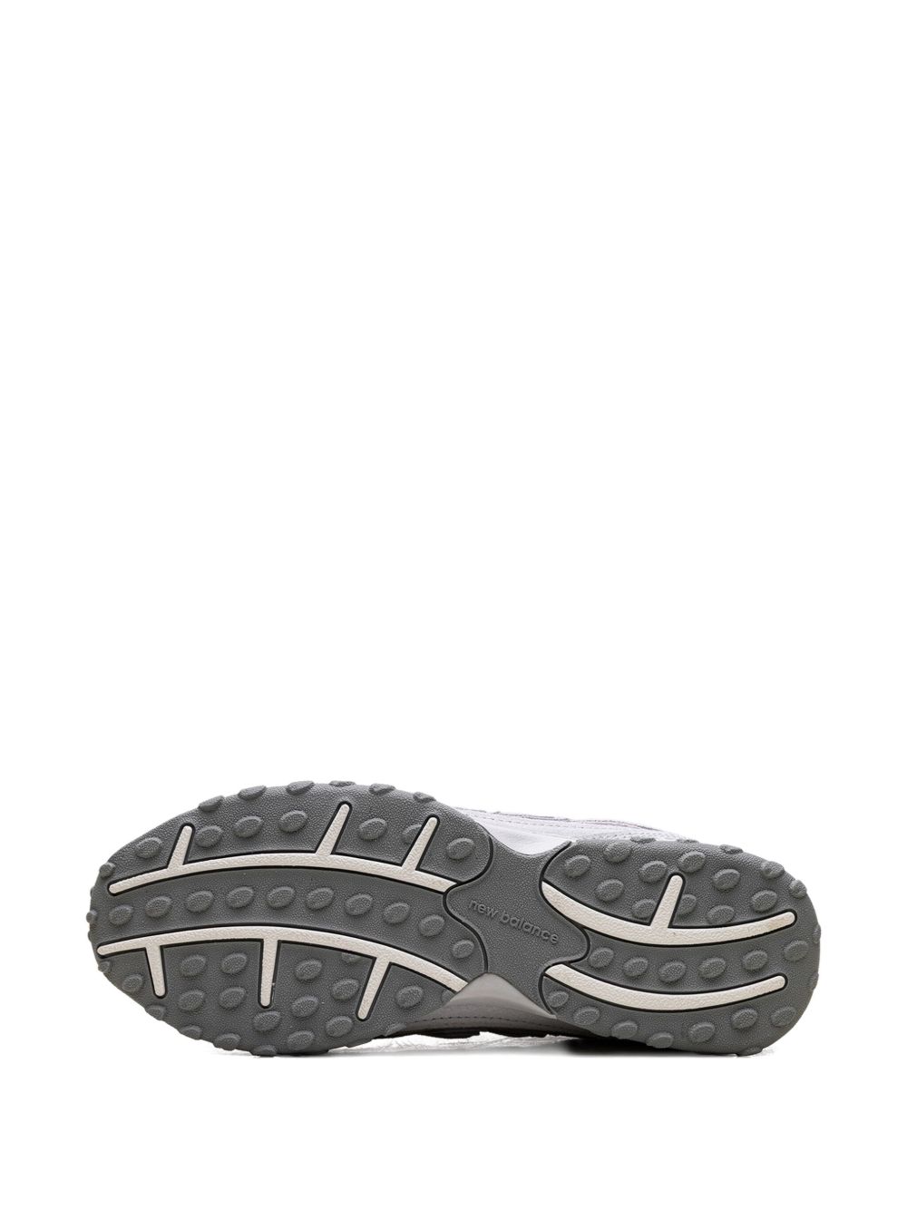 NEW BALANCE U204LMMB LIGHTGREY