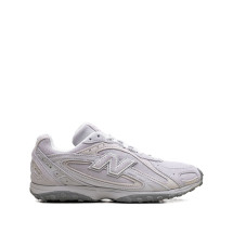 NEW BALANCE U204LMMB LIGHTGREY