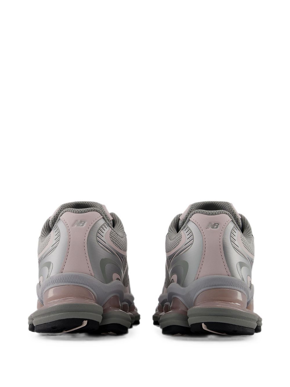 NEW BALANCE U200035P RAINCLOUD/PINK