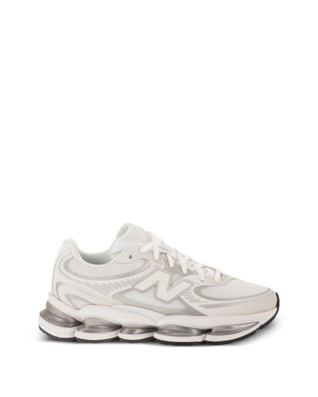 NEW BALANCE U20004GM WHITE