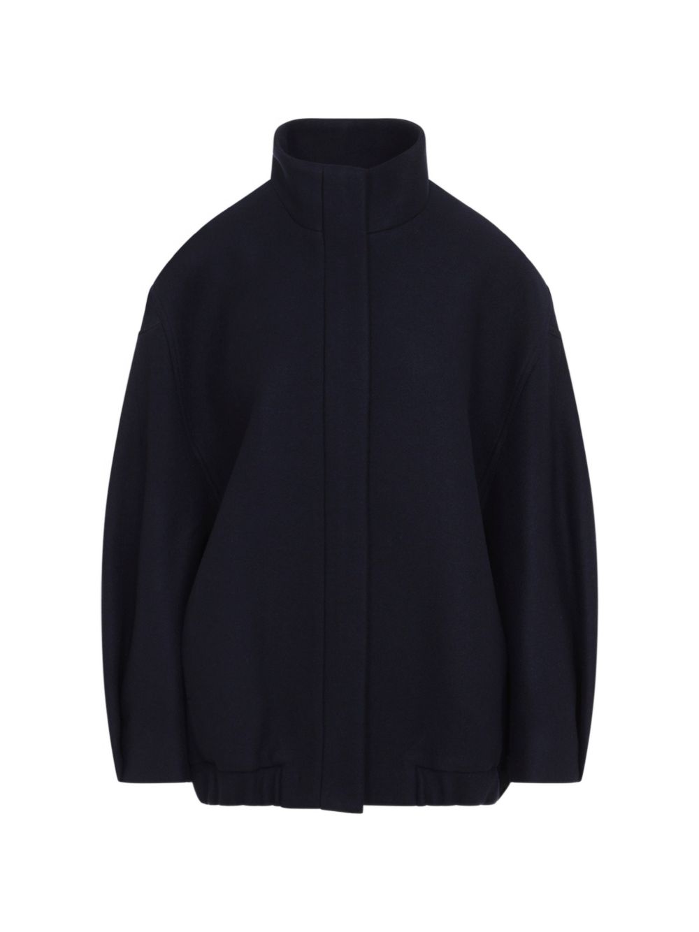 DRIES VAN NOTEN 010512 4216509