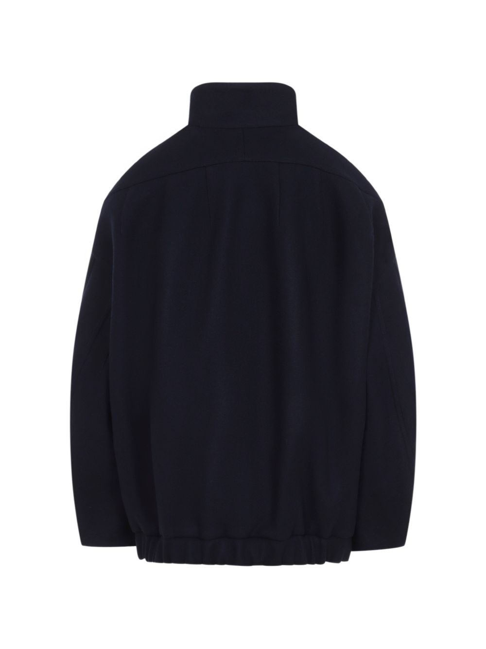 DRIES VAN NOTEN 010512 4216509