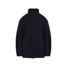 DRIES VAN NOTEN 010512 4216509