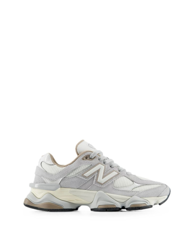 NEW BALANCE U906011M DRIFTWOOD/SEA
