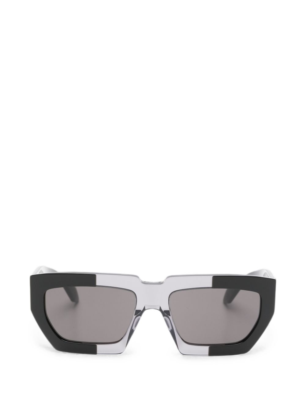 ALAÏA AA0102S 001