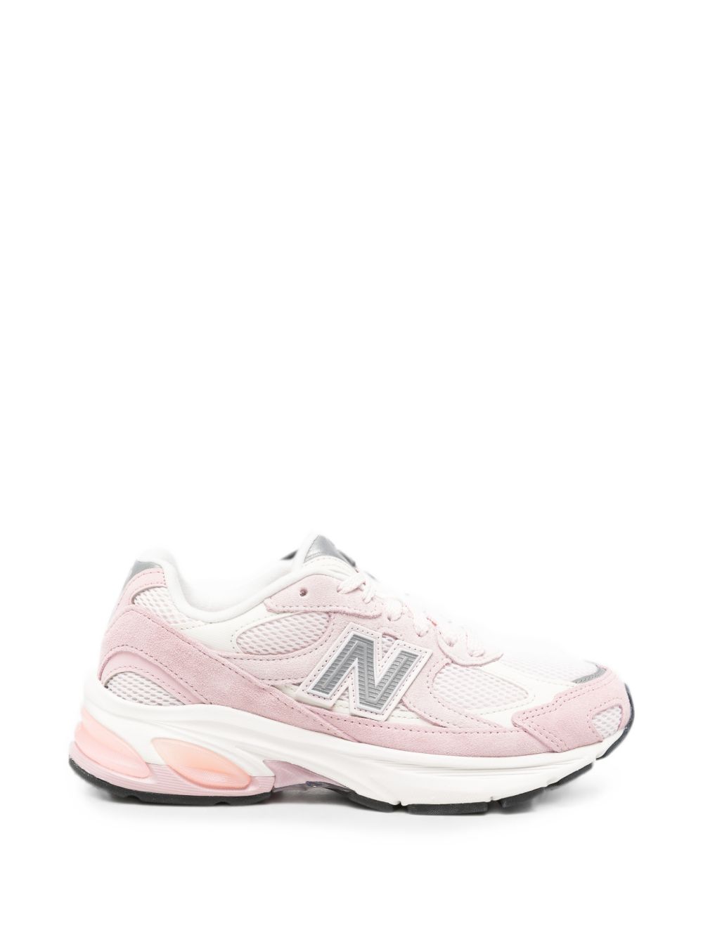 NEW BALANCE U20106PT PINKCHALK/SEA
