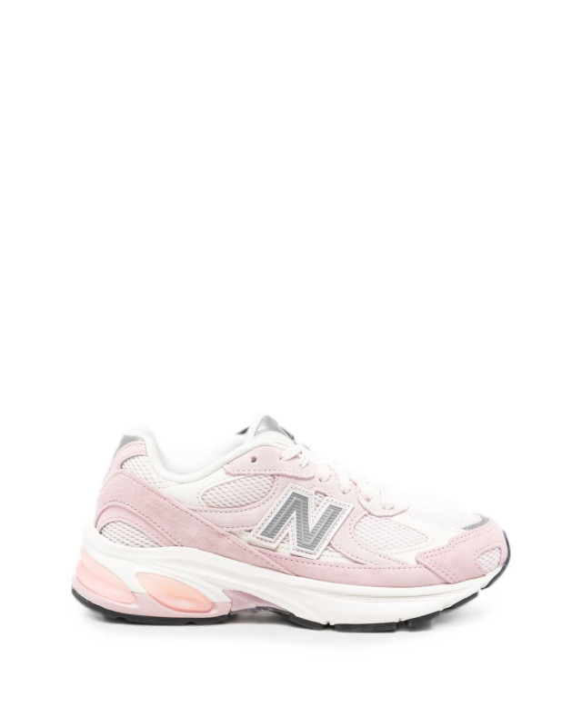 NEW BALANCE U20106PT PINKCHALK/SEA