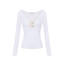 ELISABETTA FRANCHI MD00567E2 360