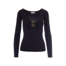 ELISABETTA FRANCHI MD00567E2 110