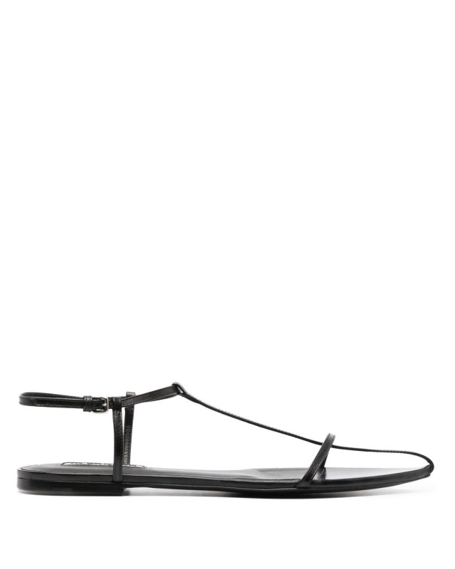 JIL SANDER J15WP0081 P4864001
