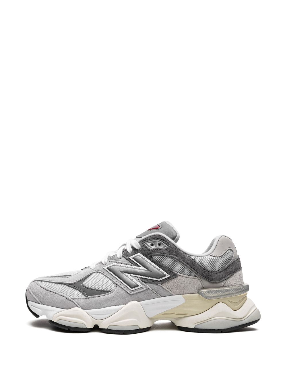 NEW BALANCE U9060GRYD GREY