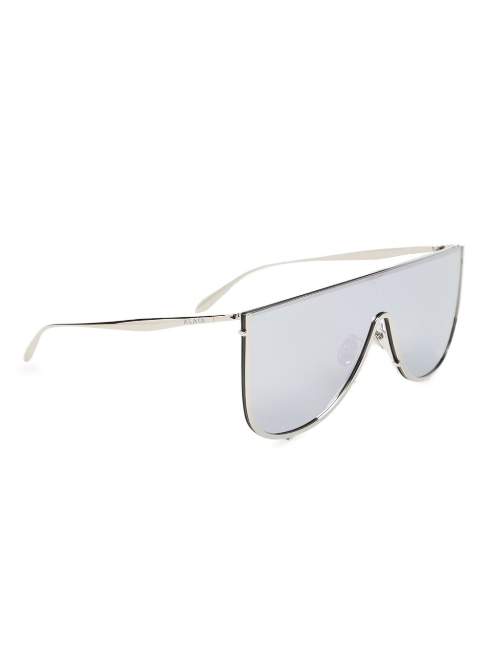 ALAÏA AA0094S 002